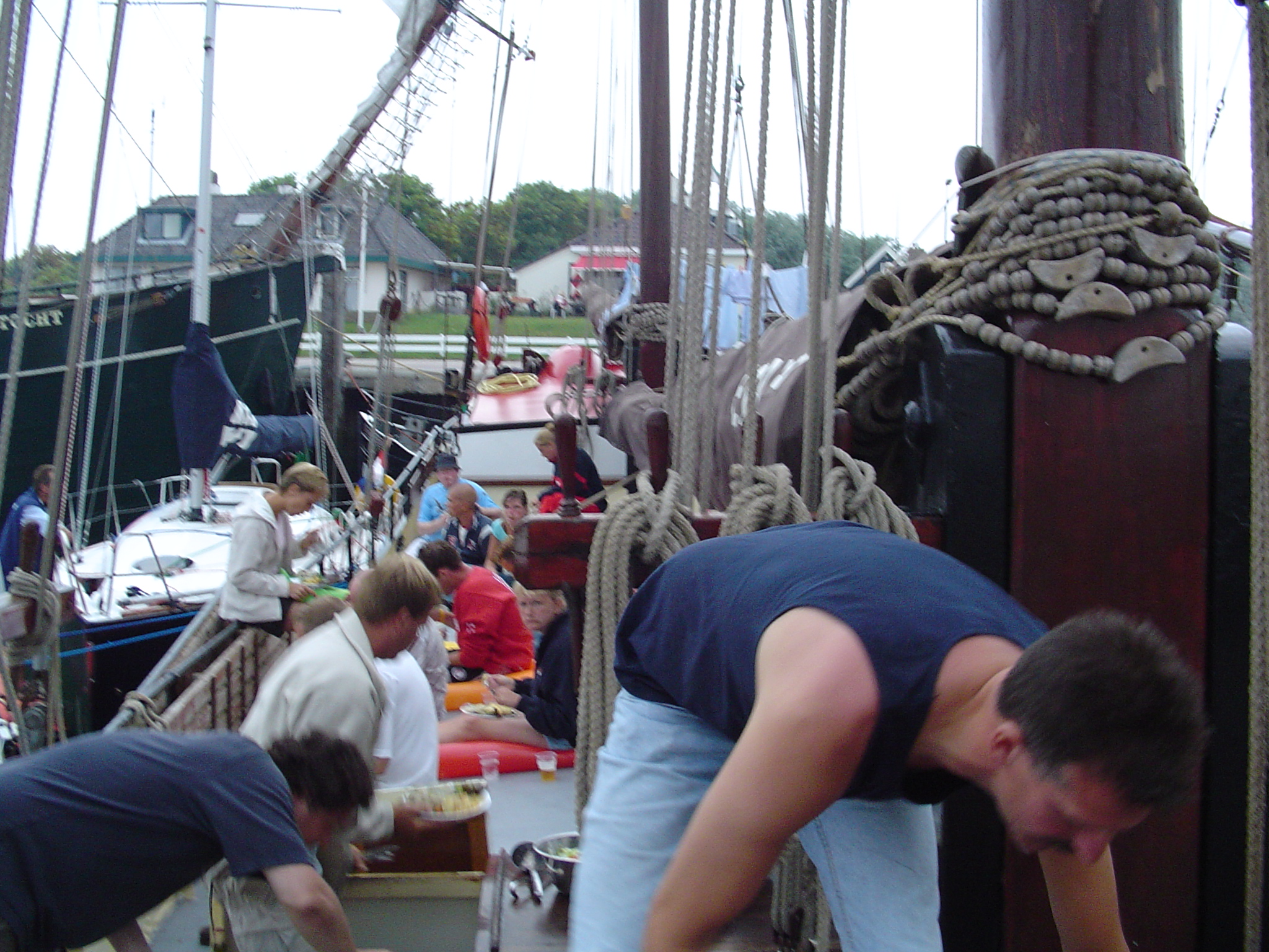 2004Zeilkamp 092.jpg